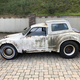 Illustration for article titled Wait... Mad Maxs Karmann Ghia for $50?